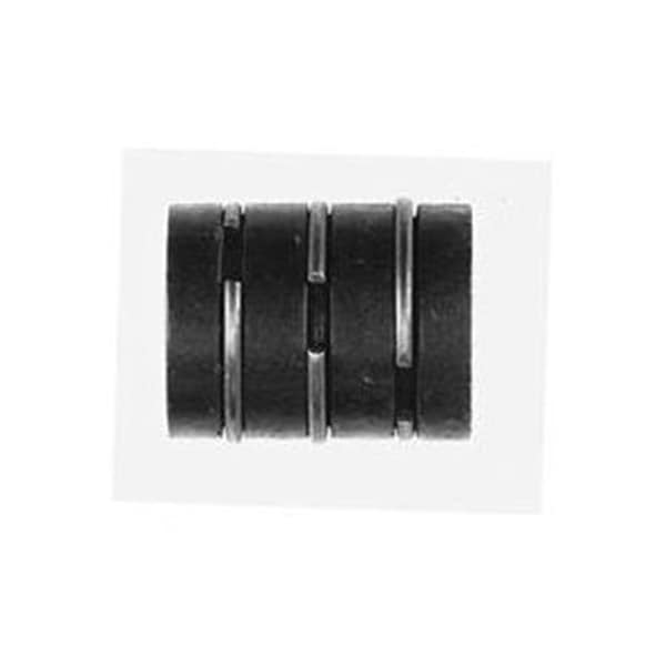 Tweco Tweco 358-1320-1100 22 Series Torch Gun Nozzle Insulator, Tw 32 Insulator1320-1100 358-1320-1100 - main
